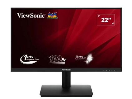 e724eaf646f190518e3f62e768e6a2a8