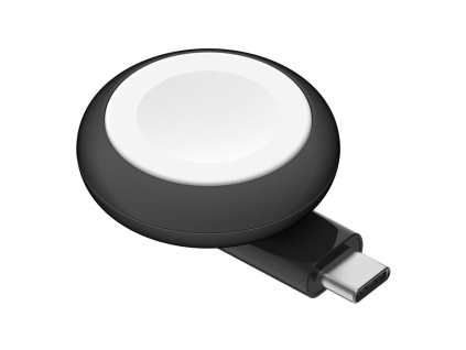 23dee42c2e2cc4fd WIZ022xxBK B1 PortableUSB C Apple s