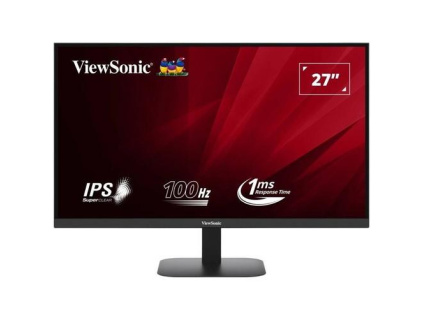 7c2d14bbfec7b456387c23bd5721259c