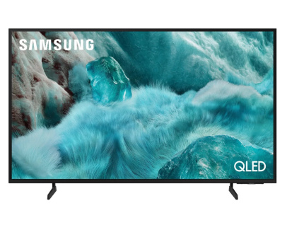 Snímek obrazovky 2025 12 08 134310