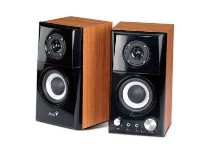 2bd170d0d61b54454f79365d9408f5c6