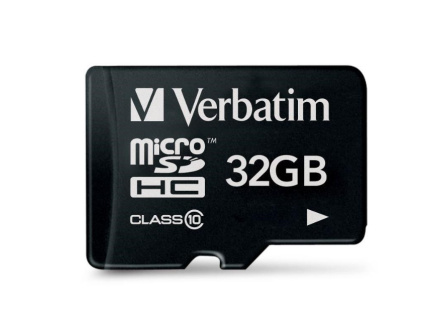 Snímek obrazovky 2025 12 09 143008