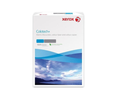 Snímek obrazovky 2025 12 09 150300