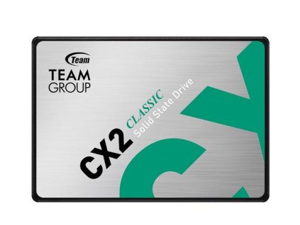 c091efe5782f549fc92f9f45993c8ff6