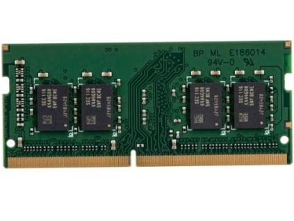 90fbfe1483d96eb3054be353047edccf