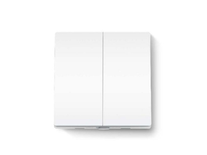 f0d320d90b4e5a6f3c7fc27e7e31bd99