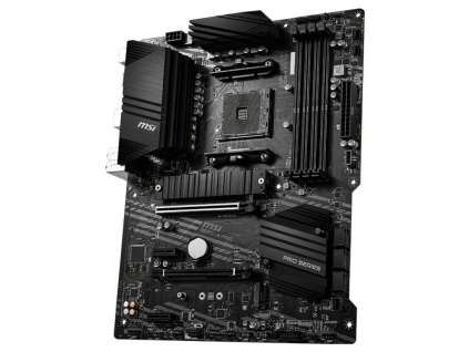 product 3 20200520134636 5ec4c43cd4e36 s