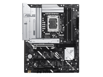 prime z890p 1 s