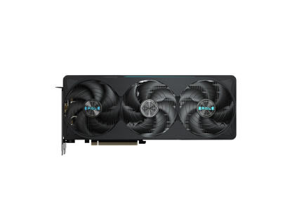 Gigabyte RTX 5070 Ti EAGLEaa s