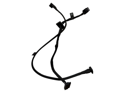 HP Z2 TWR G1i HDD Cable Kit 0b