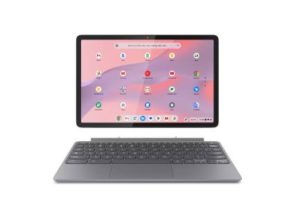 Lenovo Chromebook Duet 11M889 8 s