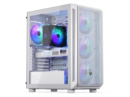 EY2A018 endorfy arx 500 white argb product hero s