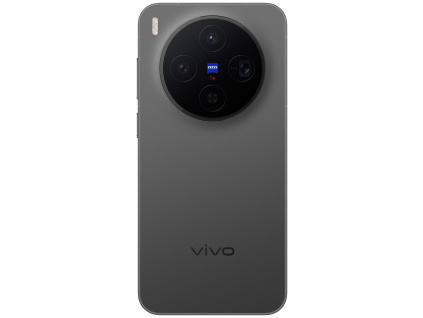 X300 black back 2000px 11zon