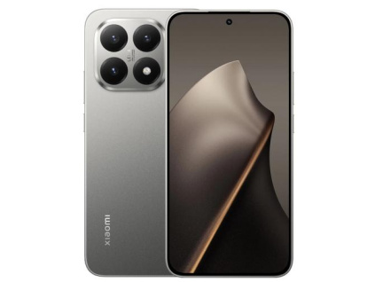 11a6d186620e69dd8726afbcd4b57aac