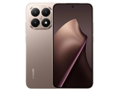 4f93e09bba007cd36fae22fd09d71f58