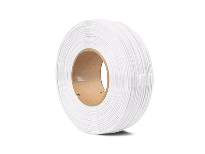 2filament c tech essential line pla bila 1 75mm 1k s