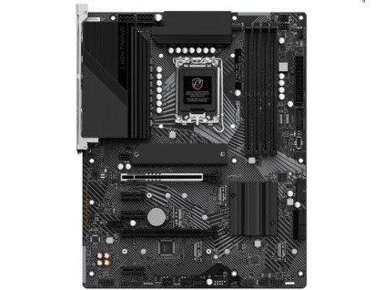 29a136582de51fbc4310012ee07789e8