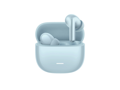 Xiaomi Redmi Buds 8 Lite/ANC/BT/Blue, 71617