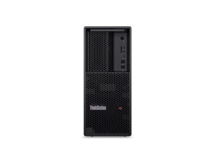 ThinkStation P3 Tower Gen 2 1