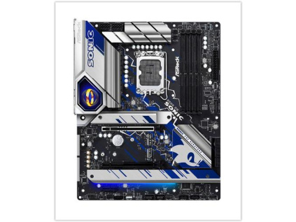 78c92cda2702f8de95dbf899265c0818