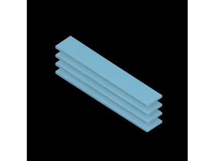 image 2025 06 24T134610.164 s