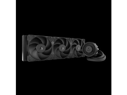 image 2025 07 21T135431.442 s