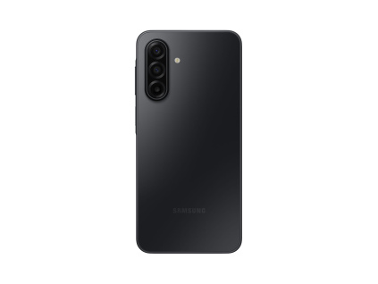 Galaxy A17 5G black SM A176 Galaxy A17 5G Black Ba s