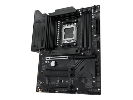 4 X870 MAX GAMING WIFI7 Hero s