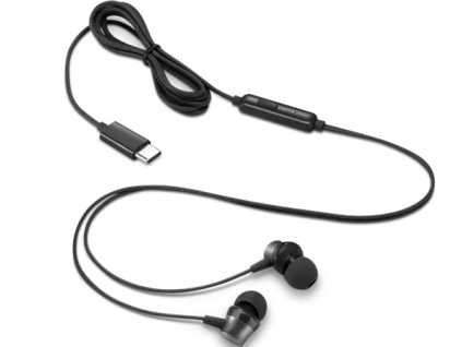 bh5ualor20y8uhos7kkodspyp93h3q004783 s