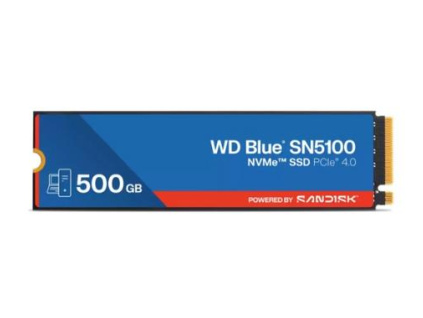 03c3b70b7d93023f4f64780ee13c1e9a