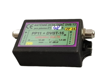 Snímek obrazovky 2025 12 23 125711