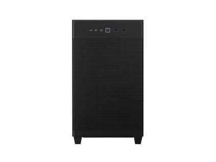 AP201 ASUS PRIME CASEMESH 00 s