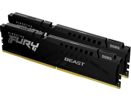 3d44c6f1bcea56219d877ae0050a2008