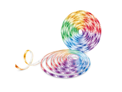 Tapo L930 10 EU overview 01 2 normal 2022072702473 s