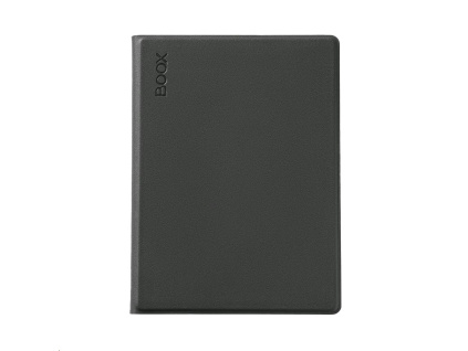e book onyx boox pouzdro pro poke 5 cerne ie195818 s