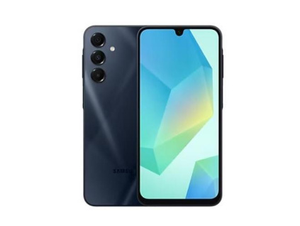 0525c4520d84aa599d1f1f87e8948ef7