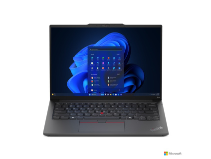 ThinkPad E14 Gen 6 Intel CT1 02 s