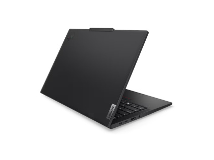 ThinkPad T14s Gen 6 Qualcomm CT1 01 s