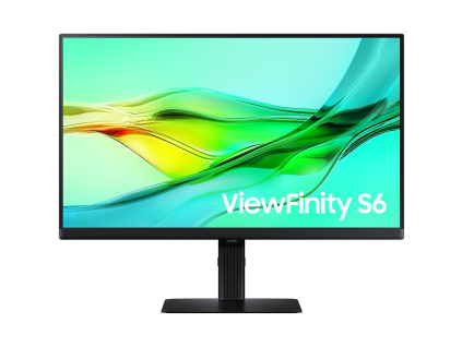 cz viewfinity s6 24s60ud 27s60ud 32s60ud ls24d600u s