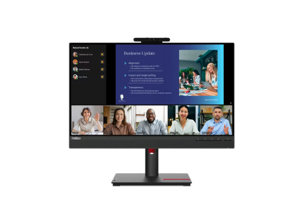 ThinkVision T24v 30 CT2 01 s