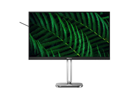 Phillips 27B2G550000 s
