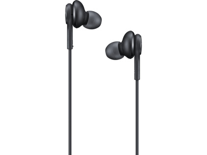 samsung eo ic100b cerna image1 big ies21244113 s