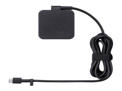 asus napajeci adapter usb c 15w 27w 45w ie18285552 s