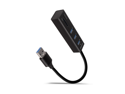 HMA CR3A 00 hlavni 600 s