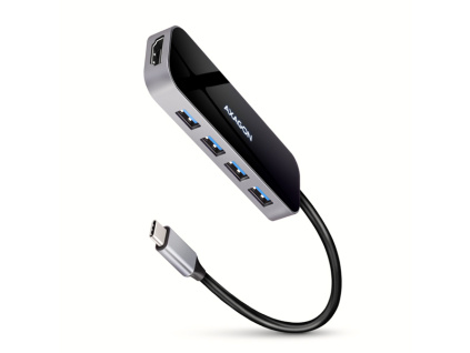 HMC 6H4A 00 hlavni 600 s