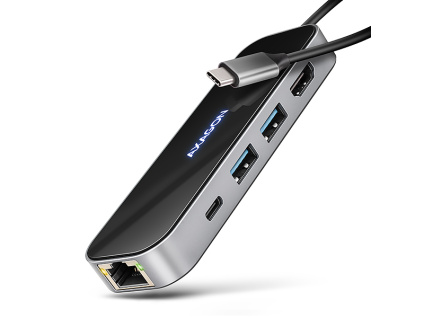 HMC 6GLN 00 hlavni 600 s