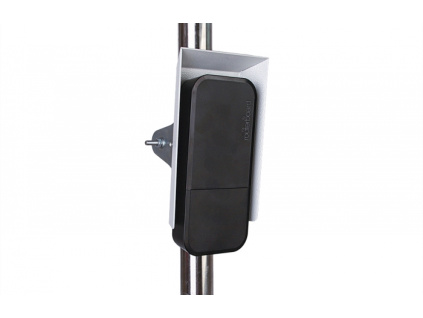 Odrušovač pro Mikrotik RB wAP, ODR-wAP