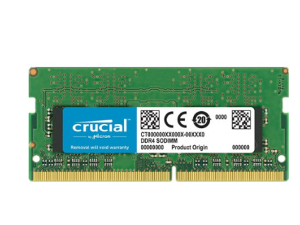 Snímek obrazovky 2026 01 06 085029