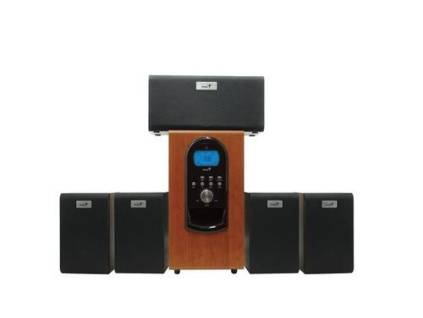 70f31944f2aadddd18c997c1666be746