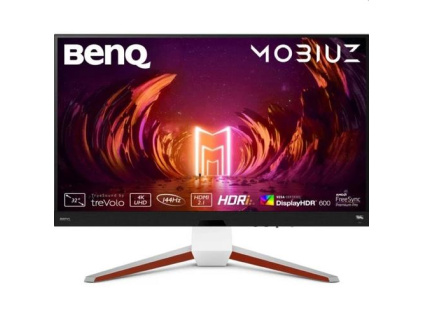 e373d4ddd7e2bf1e64fec72536dcfcfe